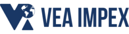 VEA Impex Logo