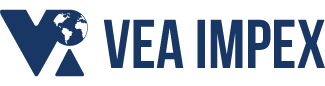 VEA Impex Logo