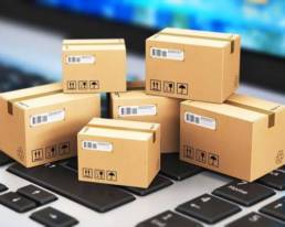 Small-Cargo