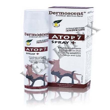 Atop7-spray
