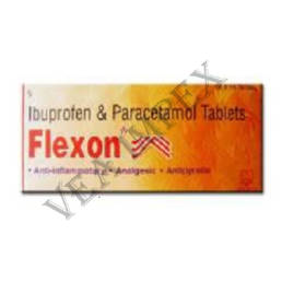 flexon