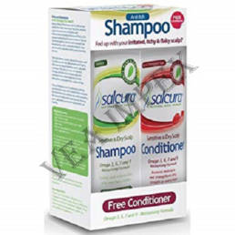 shampoo-salcuro