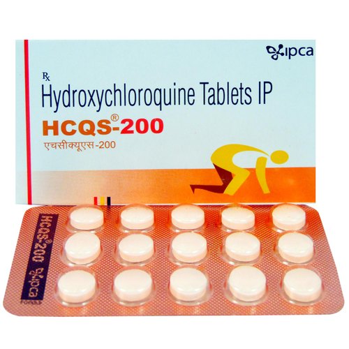 HCQS-200-MG-Tablets