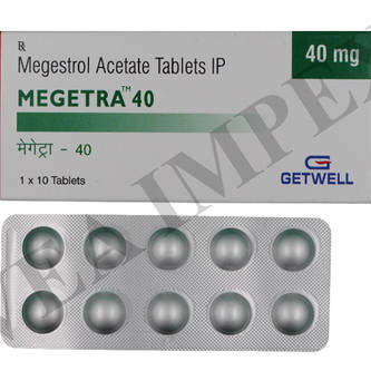 Megetra-40-mg-Tablets
