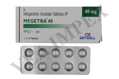 Megetra-40-mg-Tablets