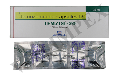 Temzol-20-mg-Capsules