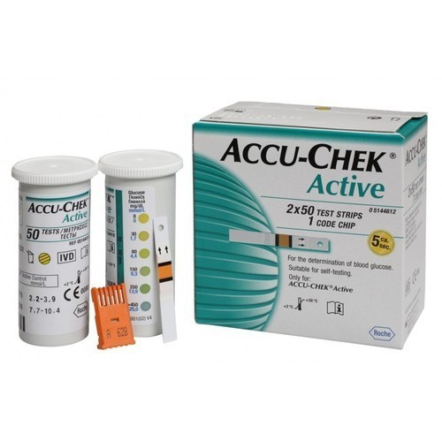 accu-chek-active-glucometer-test-strips