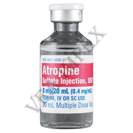 atropine-sulphate-injection