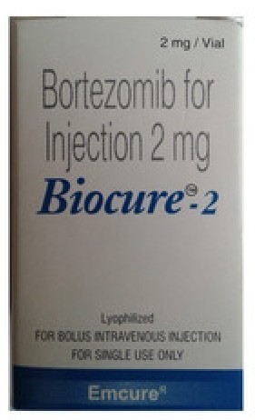 biocure-2mg
