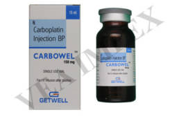 carbowel-150-mg
