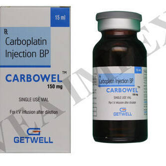 carbowel-150-mg