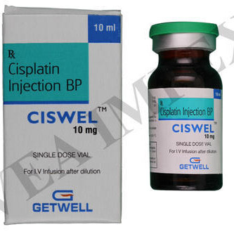 ciswel-10-mg