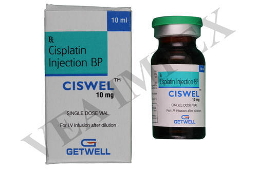 ciswel-10-mg