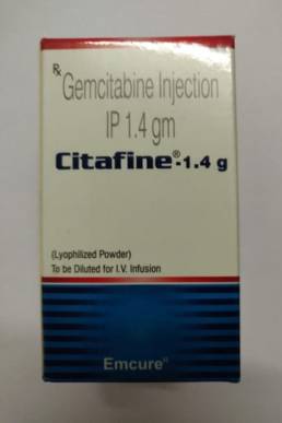 citafine-1-4-gm-inj