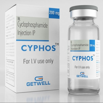 cyphos-200mg