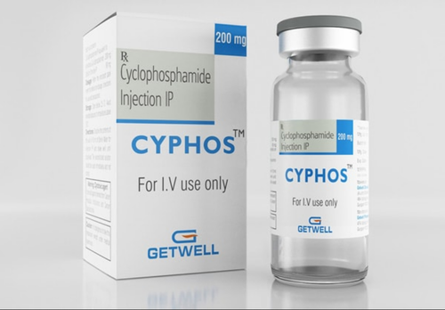 cyphos-200mg