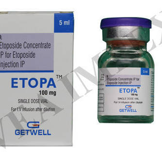 etopa-100-mg