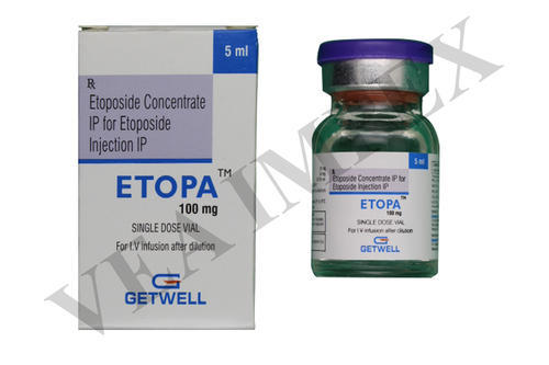 etopa-100-mg