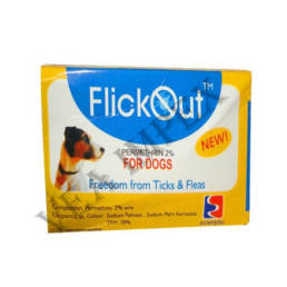 flickout-soap-for-dogs