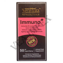 immuno-liquid-spray