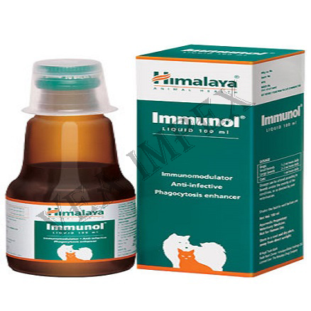 immunol-vet-liquid