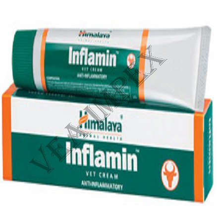 inflamin-vet-cream