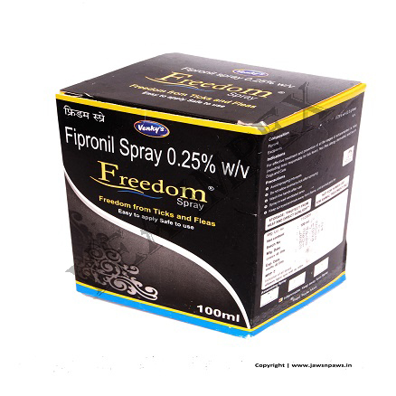 freedom-spray