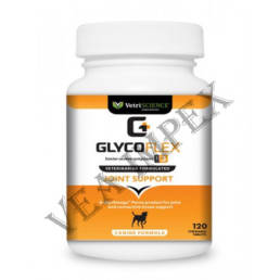 glycoflex