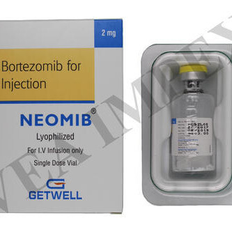 neomib-injection