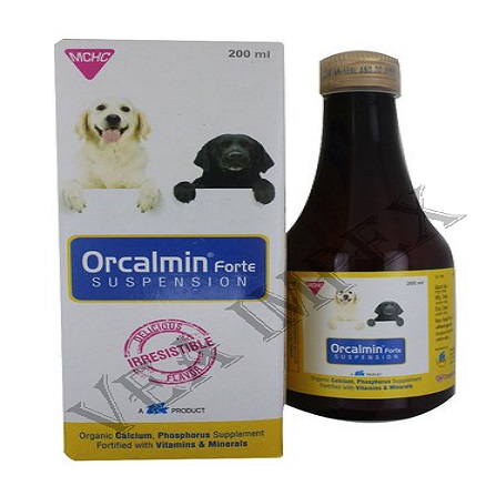 orcalmin-forte-suspension-200-ml