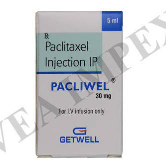 pacliwel-30mg