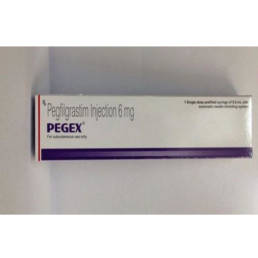 pegex-6mg-inj