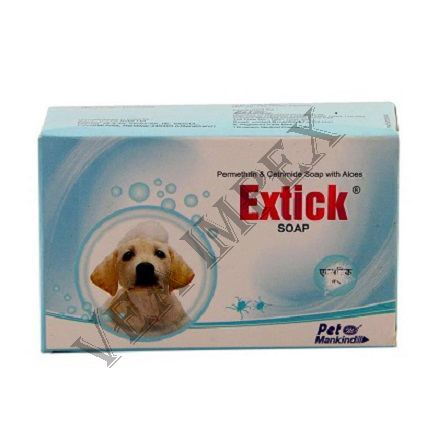 pet-mankind-extick-dog-soap