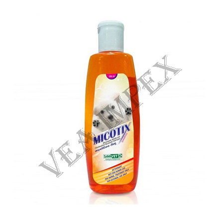 savavet-micotix-shampoo