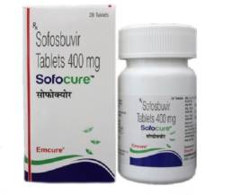 sofocure-400-mg