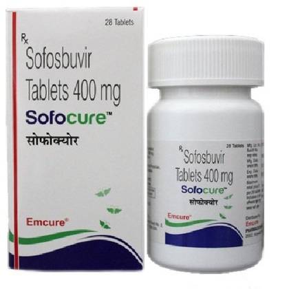 sofocure-400-mg