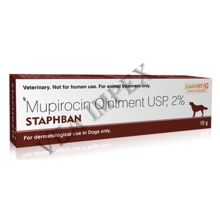 staphban-ointment