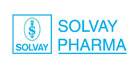 Solvay-Pharma