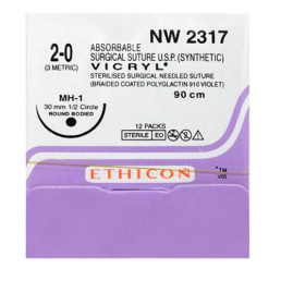 ethicon-vicryl