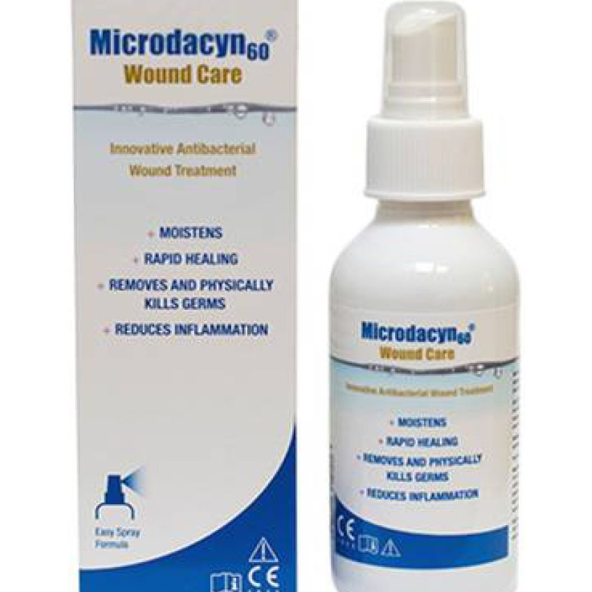 microdacyn-wound-care