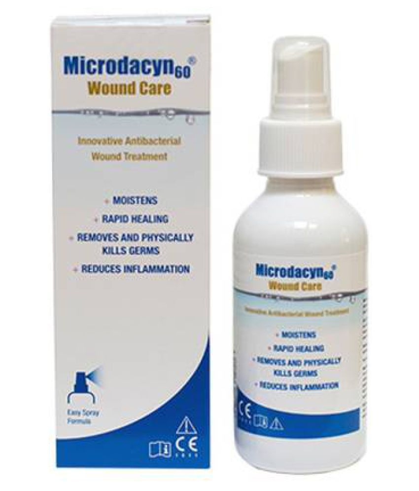 microdacyn-wound-care