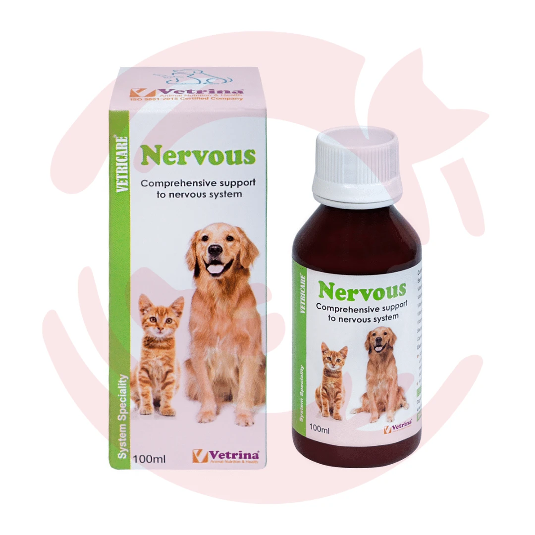 nervous-medicine