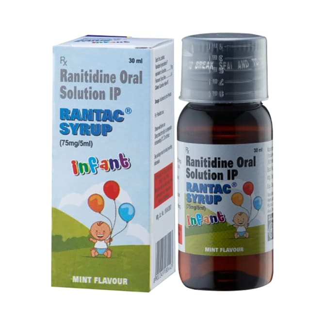 rantac-syrup-for-babies