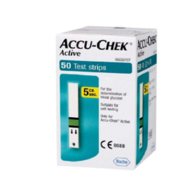 accu-chek
