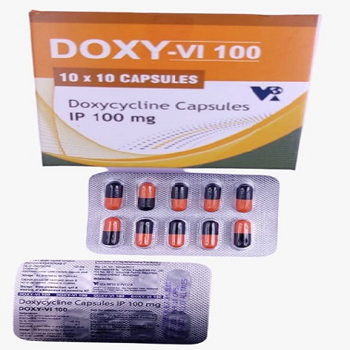 doxy-vi-100