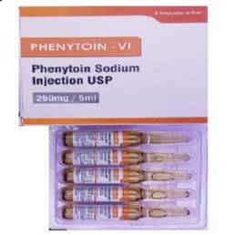 phenytoin-sodium-injection-usp