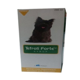 trefoli-forte-syrup